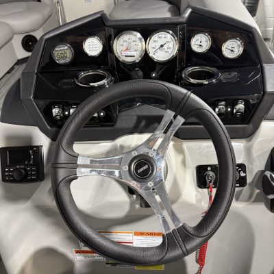 Photo Jan 04 2025, 5 03 44 PM