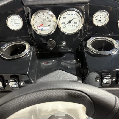 Photo Jan 04 2025, 5 03 54 PM