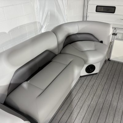 Photo Jan 04 2025, 5 04 29 PM