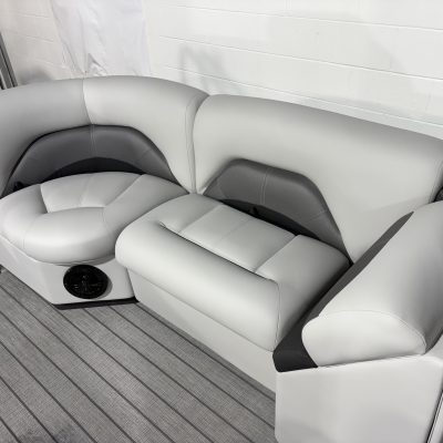 Photo Jan 04 2025, 5 04 43 PM