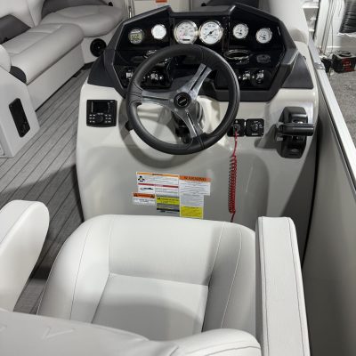 Photo Jan 04 2025, 5 05 08 PM