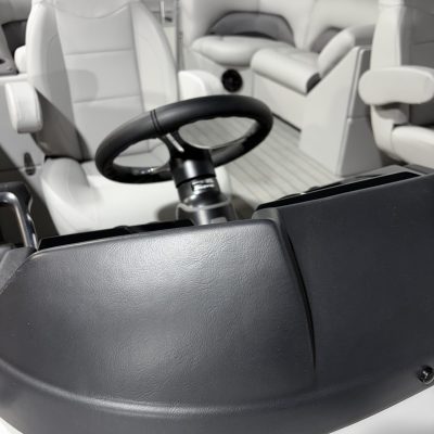 Photo Jan 04 2025, 5 05 22 PM