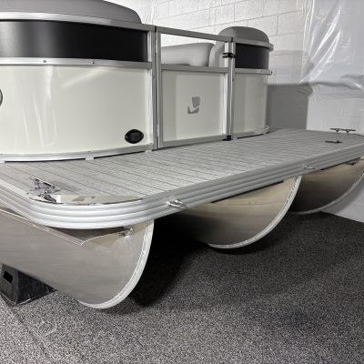 Photo Jan 04 2025, 5 07 05 PM