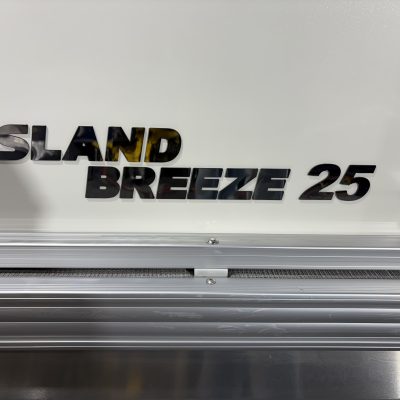 Photo Jan 04 2025, 5 07 12 PM