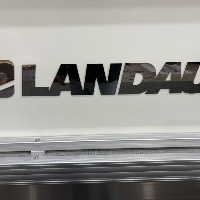 Photo Jan 04 2025, 5 07 25 PM