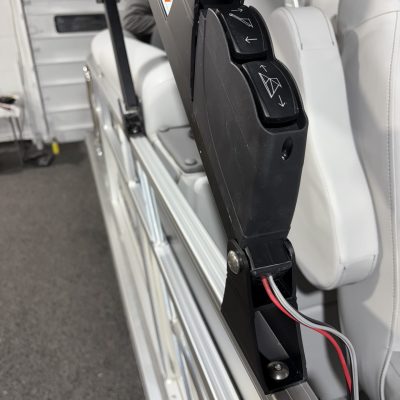 Photo Jan 04 2025, 6 37 10 PM