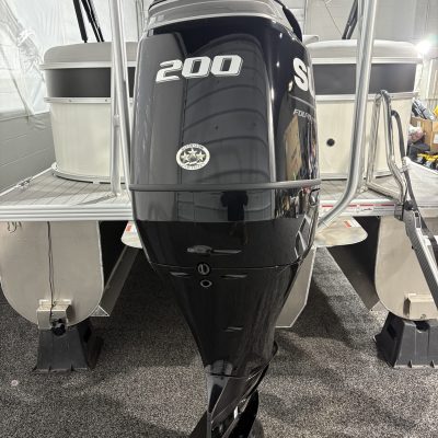 Photo Jan 04 2025, 6 39 08 PM