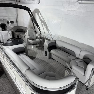 Photo Jan 04 2025, 6 40 16 PM