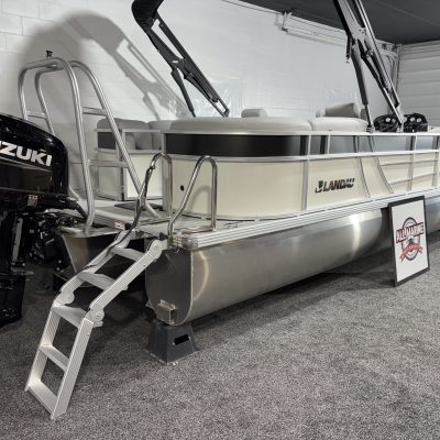 Photo Jan 04 2025, 6 42 07 PM